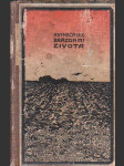 Brázdami života - náhled