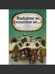 Radujme se, veselme se... - náhled