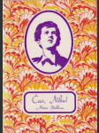 Čao, Niku! - náhled