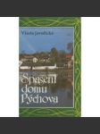 Spasení domu Pýchova - náhled