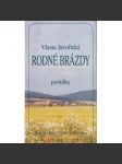 Rodné brázdy - náhled