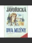 Dva mlýny - náhled
