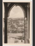 Šumburk n. Des - náhled