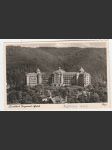 Karlovy Vary - náhled