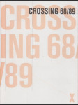 Crossing 68/69 - náhled
