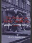 The Return of Král Majáles: Prague´s International Literary Renaissance 1990-2010 an Anthology - náhled
