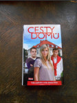 Cesty domů - náhled