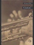 Foukač - náhled