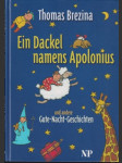 Ein Dackel namens Apolonius - náhled