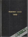 Praktický lékař 1970 - náhled