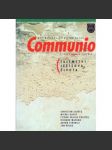 Communio 2002/3 - náhled