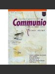 Communio 2002/2 - náhled