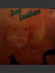 Prendimi con te rustikano anna - náhled