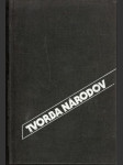 Dva zločiny - náhled