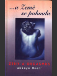 ... a země se pohnula heart mikaya - náhled