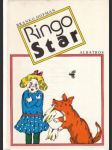 Ringo Star - náhled