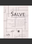 Salve 2/15 - náhled