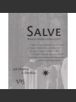 Salve 1/15 od člověka k člověku - náhled