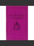 Familiaris consortio (1996) - náhled