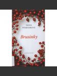 Brusinky - náhled