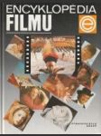 Encyklopédia filmu - náhled