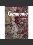 Communio 2006/4 - náhled