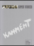 Kliment  Atanasov - náhled
