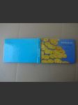 Peniaze na Slovensku - náhled