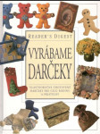 Vyrábame darčeky (veľký formát) - náhled
