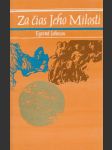 Za čias jeho milosti - náhled