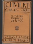 Dojmy ze ženevy a okolí - náhled