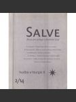 Salve 2/14 - náhled
