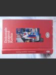 Dokonale utajená Korea - náhled