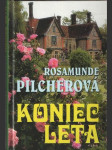 Koniec leta - náhled