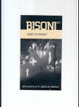 Bisoni 001 - náhled