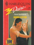 Harlequin - Kráska a netvor - náhled