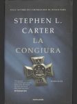 La Congiura - náhled