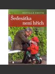 Šedesátka není hřích - náhled