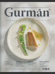 Gurmán na Slovensku 2018 - náhled