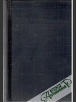 Evangelický zpěvník - náhled