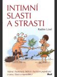 Intimní slasti a strasti uzel radim - náhled