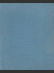 Sněhová královna - náhled