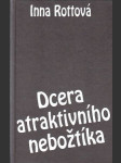 Dcera atraktivního nebožtíka - náhled