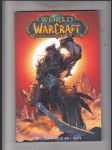 World of Warcraft - náhled