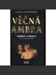 Věčná Ambra - náhled
