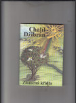 Zlomená křídla - náhled