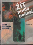 Žít podle počasí - náhled