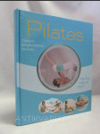Pilates - Efektivní kondiční trénink na doma - náhled