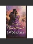 Závod lásky (série: Pink collection) - náhled