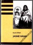 KOD 188 — Jasné ráno - náhled